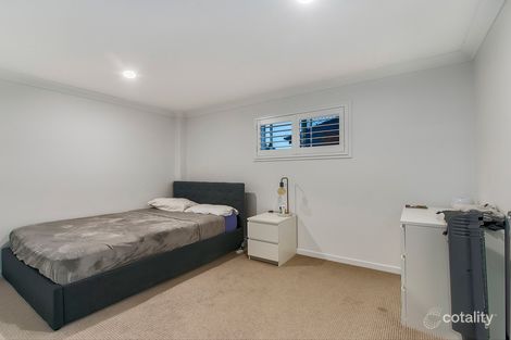 Property photo of 69 Maundrell Terrace Chermside West QLD 4032