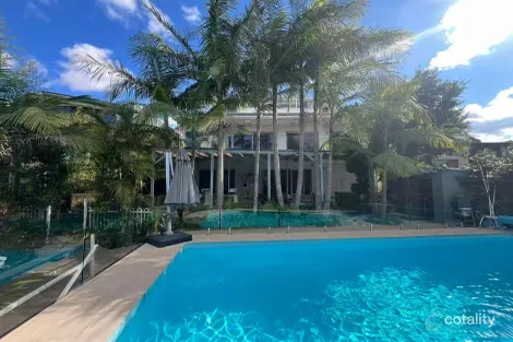 11 Alsace Lane, Peakhurst Heights, NSW 2210