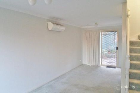 Property photo of 3/99 Hurricane Drive Raby NSW 2566