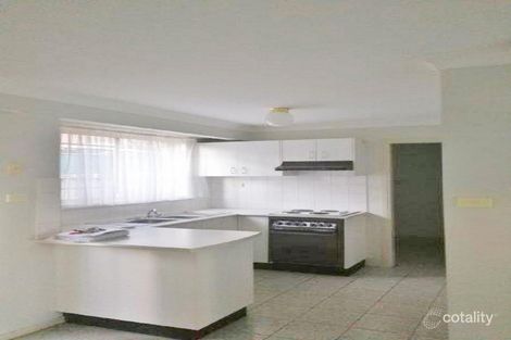 Property photo of 3/99 Hurricane Drive Raby NSW 2566