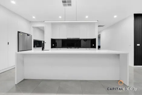 Property photo of 16 Birdwood Crescent Wallan VIC 3756