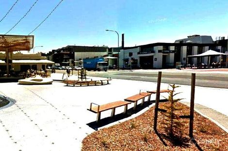 Property photo of 1 Seaview Road Henley Beach SA 5022