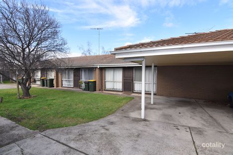 Property photo of 2/5 Stanley Street Newtown VIC 3220