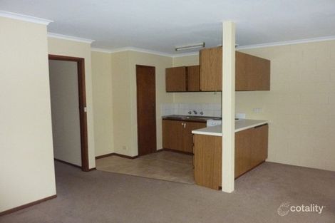 Property photo of 2/5 Stanley Street Newtown VIC 3220