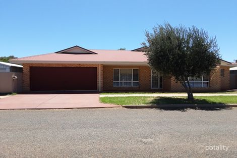 168 Bourke St, Piccadilly, WA 6430