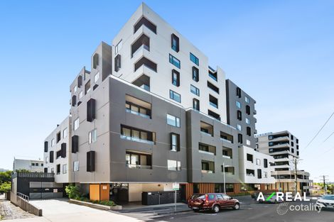 Property photo of 104/1 Archibald Street Box Hill VIC 3128