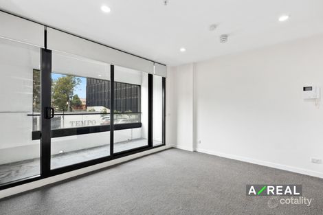 Property photo of 104/1 Archibald Street Box Hill VIC 3128