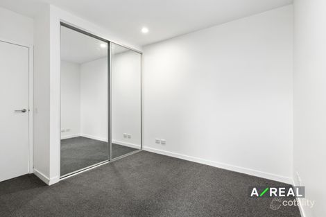 Property photo of 104/1 Archibald Street Box Hill VIC 3128
