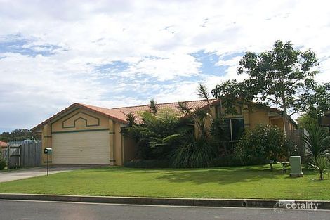 22 Lakefield Ave, Lennox Head, NSW 2478