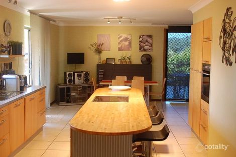 Property photo of 7 Laverty Crescent Scotts Head NSW 2447