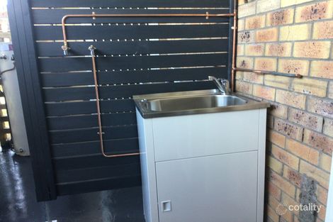 2/90 Victoria St, Warwick, QLD 4370