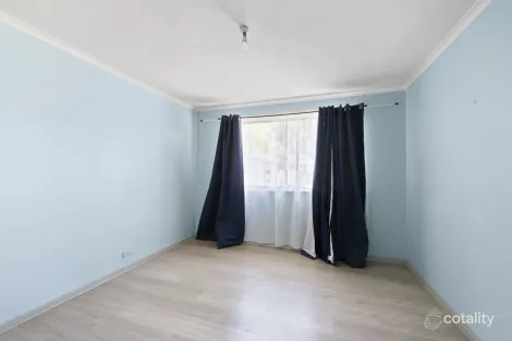 Property photo of 6 Primrose Street Wendouree VIC 3355