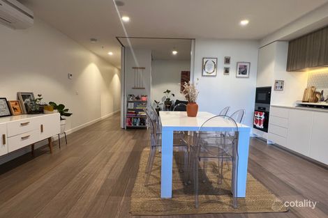 6/118 Vere St, Abbotsford, VIC 3067