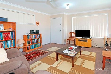 3 Lambourne Ave, Norman Gardens, QLD 4701