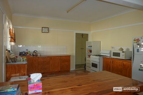 Property photo of 27 Highfield Road Kyogle NSW 2474