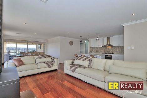 Property photo of 9 Derwent Street Ellenbrook WA 6069