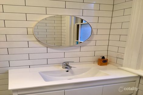 Property photo of 8 Swan Street North Hobart TAS 7000