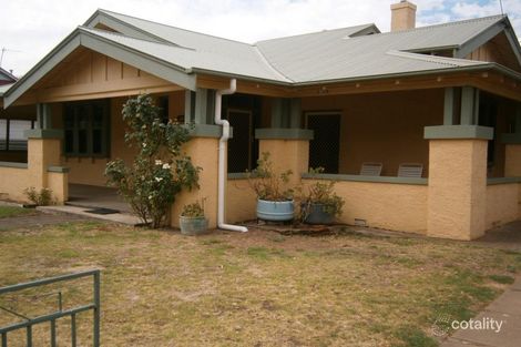 Property photo of 53 Adams Street Cootamundra NSW 2590