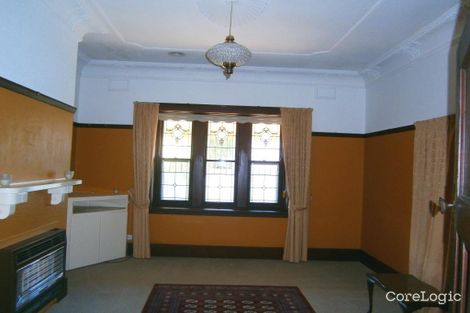 Property photo of 53 Adams Street Cootamundra NSW 2590