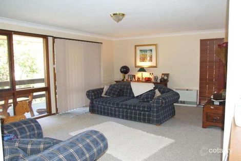 Property photo of 22 First Street Blackheath NSW 2785