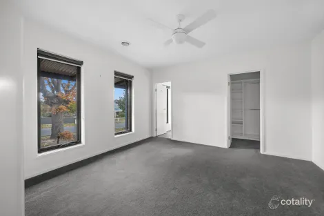 Property photo of 115 Clayton Street Golden Point VIC 3350