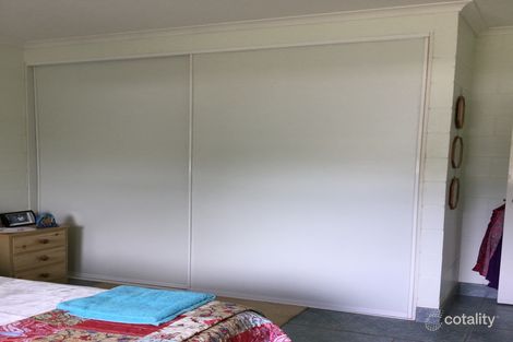 1/33 Crisp Cl, Atherton, QLD 4883