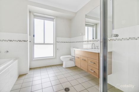 Property photo of 9 Mittara Road Terrigal NSW 2260