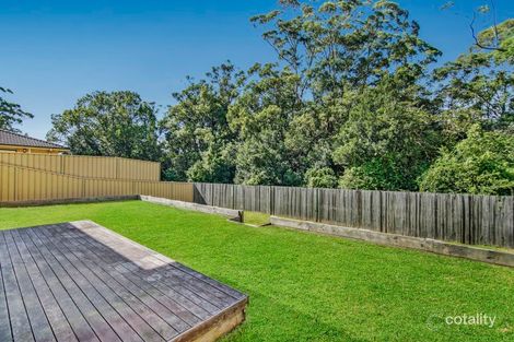 Property photo of 9 Mittara Road Terrigal NSW 2260