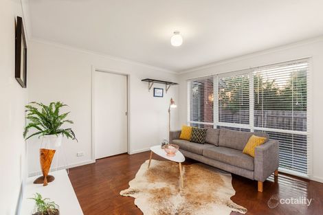 Property photo of 3/16 View Street Reservoir VIC 3073