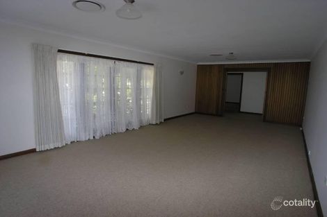 Property photo of 2 Regency Place Orange NSW 2800