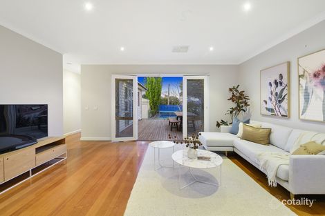 Property photo of 5 Perth Street Belmont VIC 3216