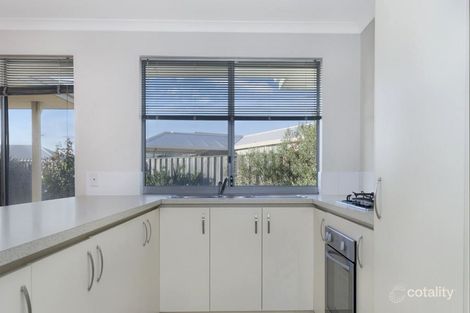 Property photo of 19 Harford Grove Yanchep WA 6035