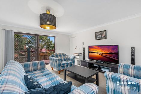 Property photo of 2/23 Earl Street Greenslopes QLD 4120