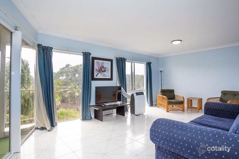 Property photo of 21/41 East Coast Road Point Lookout QLD 4183