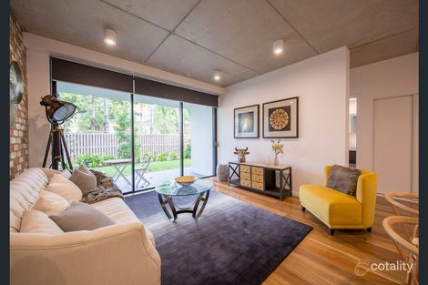 Property photo of 115/1 Hart Street Ashmore QLD 4214