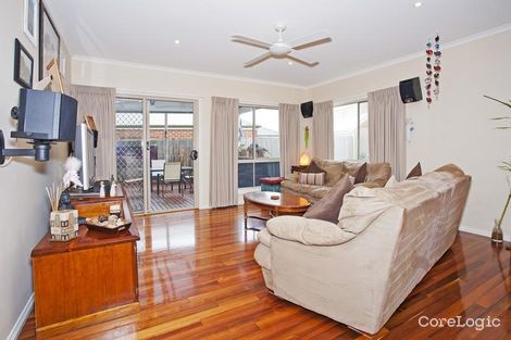 Property photo of 3 Janmar Court Grovedale VIC 3216