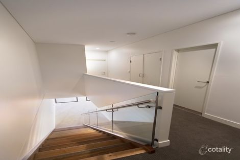 124/629 Gardeners Rd, Mascot, NSW 2020