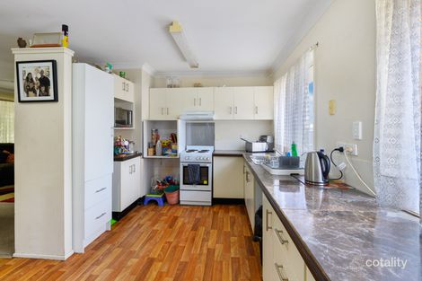 Property photo of 1 Cardinal Court Warwick QLD 4370