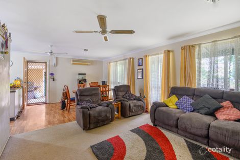 Property photo of 1 Cardinal Court Warwick QLD 4370