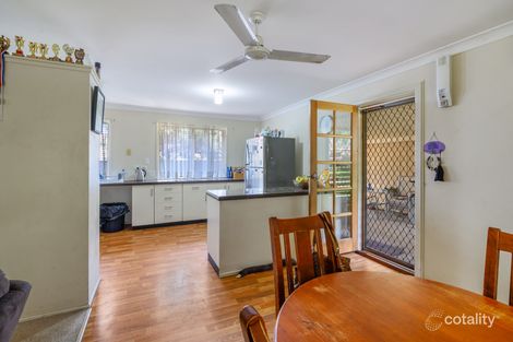Property photo of 1 Cardinal Court Warwick QLD 4370