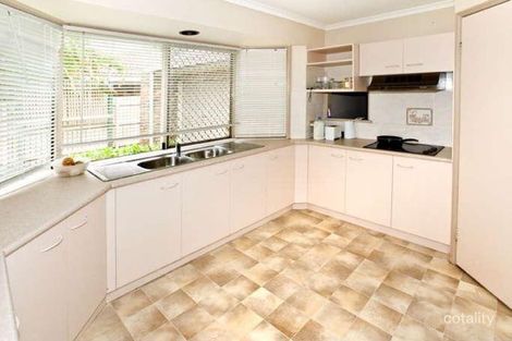 Property photo of 10 Mayfair Street Kippa-Ring QLD 4021