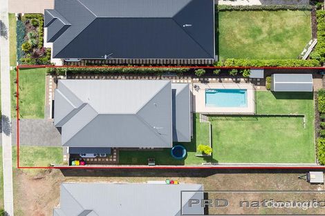 Property photo of 159 Bolwarra Park Drive Bolwarra Heights NSW 2320