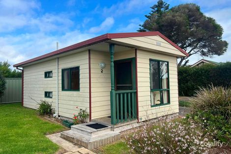Contact Agent For Address, Wynyard, TAS 7325