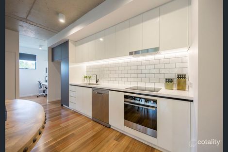 Property photo of 115/1 Hart Street Ashmore QLD 4214