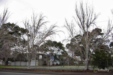 49-53 Buncle St, North Melbourne, VIC 3051