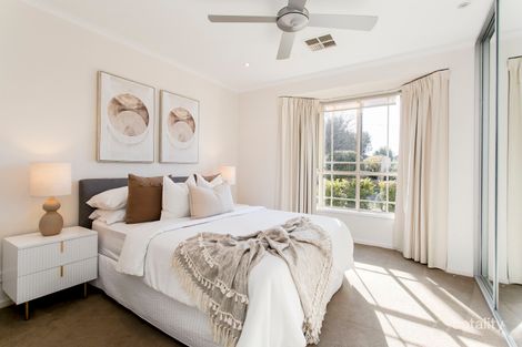 Property photo of 7 Norma Avenue Edwardstown SA 5039