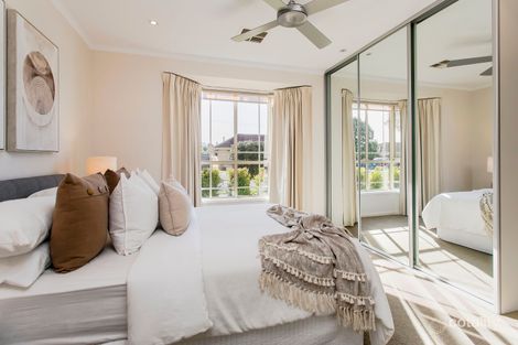 Property photo of 7 Norma Avenue Edwardstown SA 5039