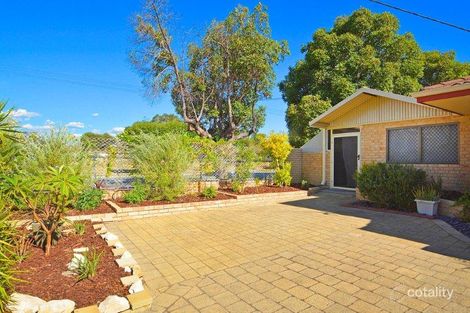 Property photo of 49 Margaret Street Midland WA 6056