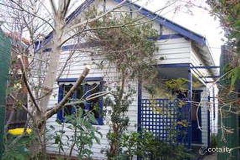 Property photo of 355 St Georges Road Thornbury VIC 3071