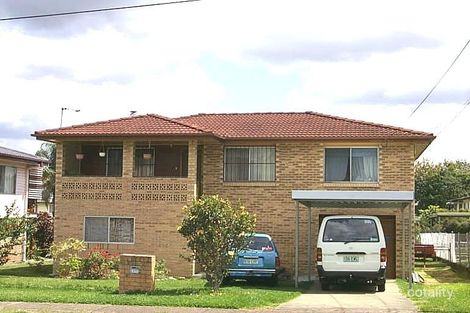 Property photo of 8 Celtis Street Acacia Ridge QLD 4110